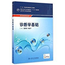 朱建宁 - 所有类别 - 亚马逊