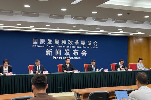 职业教育产教融合方案出炉,哪些专业优先发展,哪些将撤并