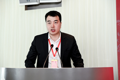 好想你上市十周年发布职业教育产品体系 贯通“中专到本科”培养通道
