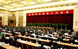 职业教育 能否引导 民工换领 劳务升级