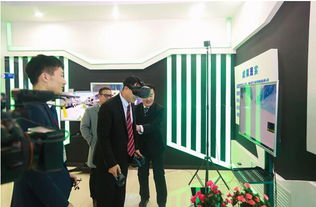央视直播聚焦新华模式 职业教育须关注市场需求 培养应用型互联网人才