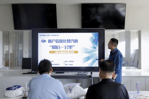 第十届中国国际大学生创新大赛校赛职业教育学院成果丰硕