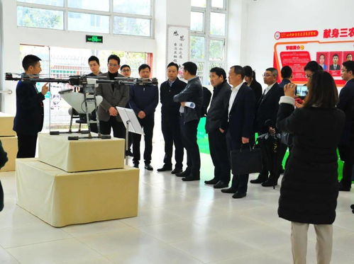 喜报 梁平职教中心喜获市教育改革试点成果一等奖