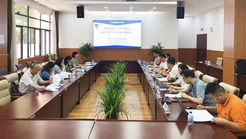 大师工作室 成为松江职业教育未来工匠的又一 孵化地