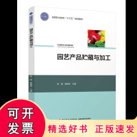 农业/林业