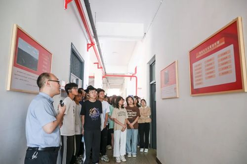 教育高质量发展看山西 山西师范大学入选教育部2024年度高校思想政治工作精品项目