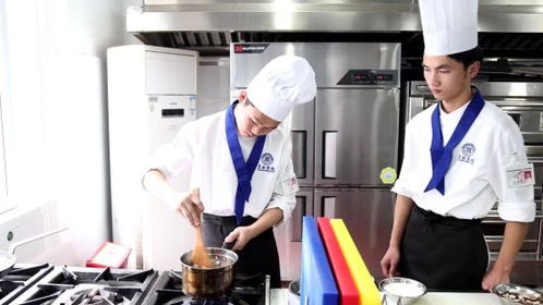 重庆商务职业学院推动职业教育高质量发展