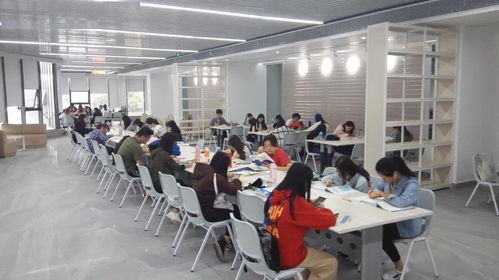 职业教育本科学历 技能招生计划,还享国家政策学费减免