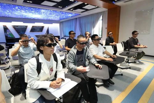 中职交通运输类名师班 访学团走进重庆市渝中职业教育中心访学交流