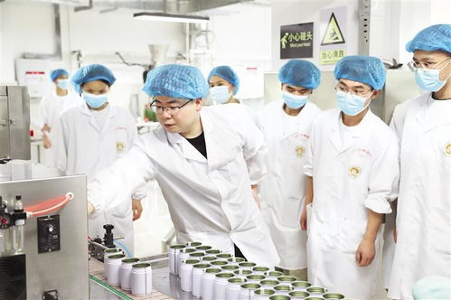 七秩芳华正青春 匠心筑梦向未来